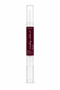 Quticle oil pen