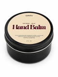 Hand Balm