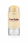 Foot Balm
