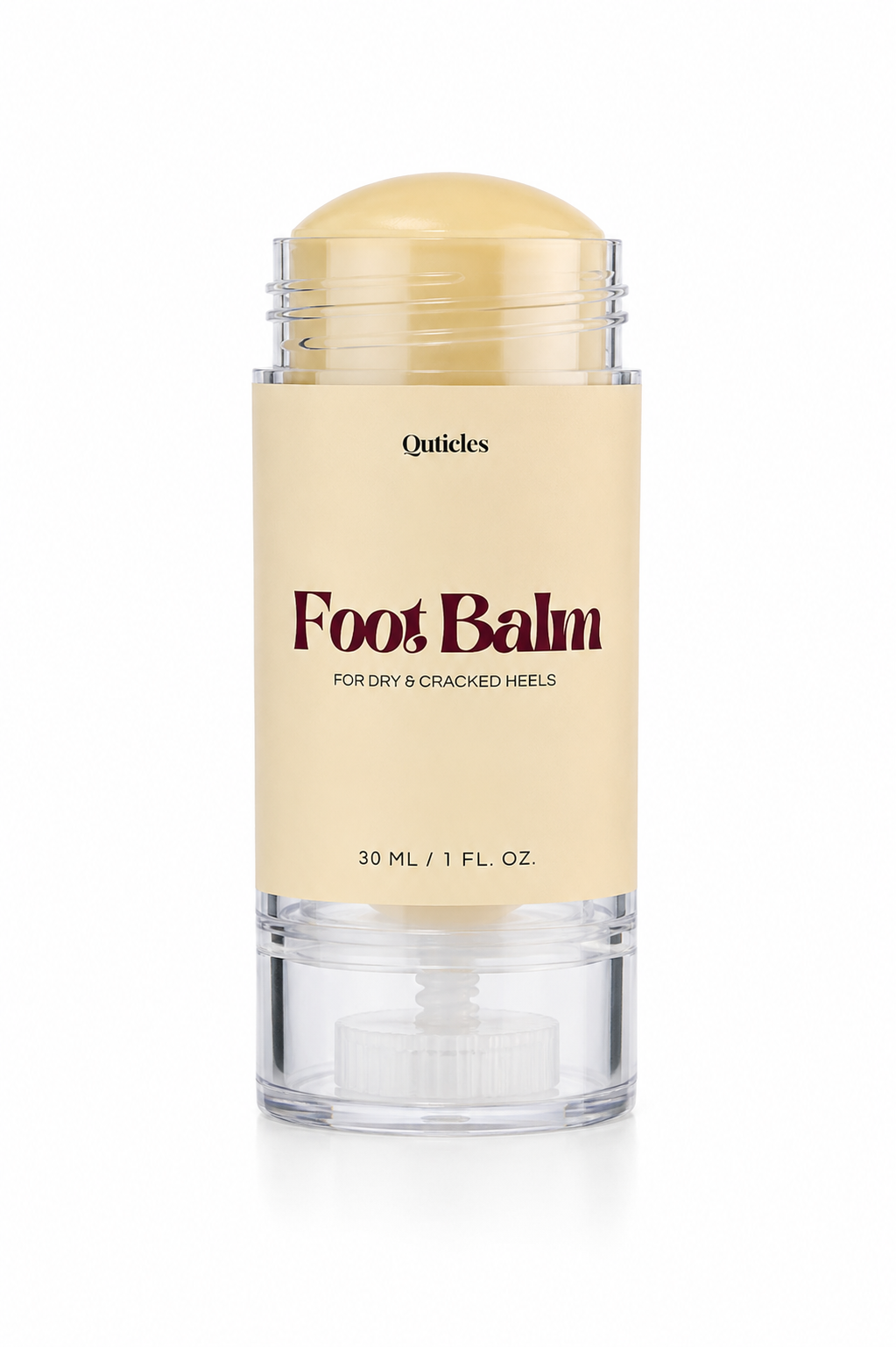 Foot Balm