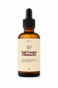 Fungus Eliminator