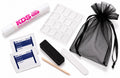 Prep Kit